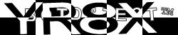 BotCaptcha.
