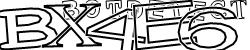 BotCaptcha.