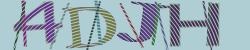 BotCaptcha.