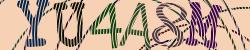 BotCaptcha.
