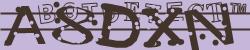 BotCaptcha.