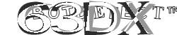 BotCaptcha.