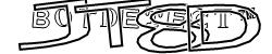 BotCaptcha.