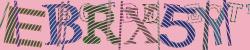 BotCaptcha.