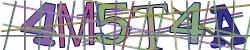 BotCaptcha.