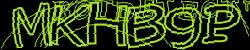 BotCaptcha.