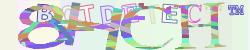 BotCaptcha.