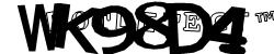 BotCaptcha.