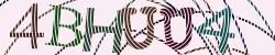 BotCaptcha.