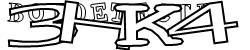 BotCaptcha.
