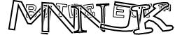 BotCaptcha.