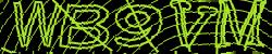 BotCaptcha.