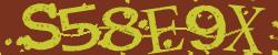 BotCaptcha.