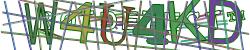 BotCaptcha.
