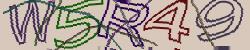 BotCaptcha.