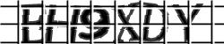 BotCaptcha.