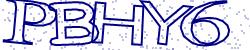 BotCaptcha.