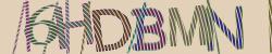 BotCaptcha.