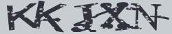 BotCaptcha.