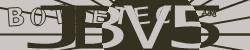BotCaptcha.