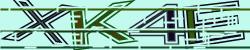 BotCaptcha.