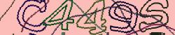 BotCaptcha.