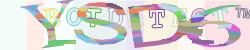 BotCaptcha.