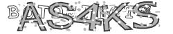 BotCaptcha.