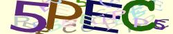 BotCaptcha.
