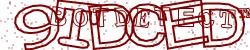 BotCaptcha.