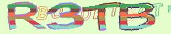BotCaptcha.