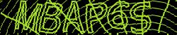 BotCaptcha.