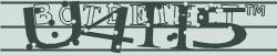 BotCaptcha.
