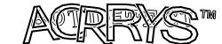 BotCaptcha.