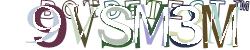 BotCaptcha.