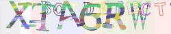 BotCaptcha.