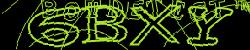 BotCaptcha.