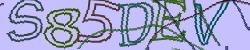 BotCaptcha.