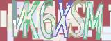 BotCaptcha.