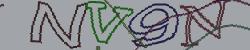 BotCaptcha.
