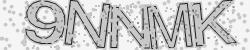 BotCaptcha.