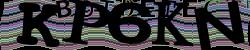 BotCaptcha.