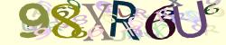 BotCaptcha.