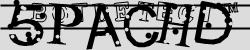 BotCaptcha.
