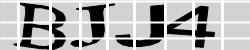 BotCaptcha.