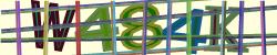 BotCaptcha.