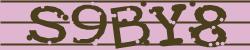 BotCaptcha.