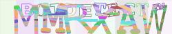 BotCaptcha.