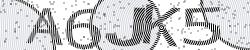 BotCaptcha.