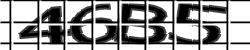 BotCaptcha.